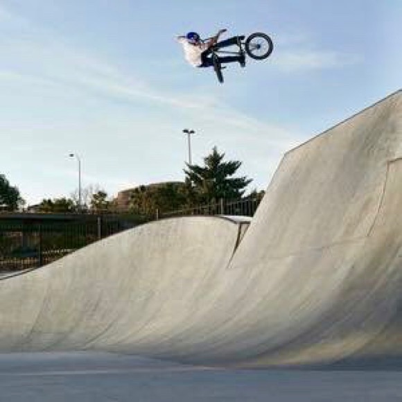 I’l - Picture 8 of 8